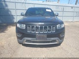 Jeep Grand Cherokee Limited 1C4RJFBG5FC613563 снимка