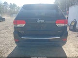 Jeep Grand Cherokee Limited 1C4RJFBG5FC613563 снимка