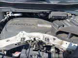 Honda Pilot Ex 5FNYF5H30JB003383 снимка