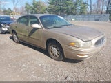 Buick Lesabre Custom 1G4HP52K05U221149 снимка