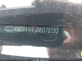Hyundai Palisade Sel KM8R44HE0NU372193 снимка