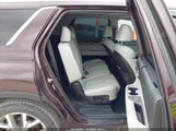 Hyundai Palisade Sel KM8R44HE0NU372193 снимка