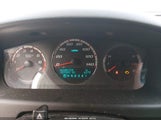 Chevrolet Impala Ss 2G1WD57C691204078 снимка