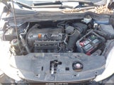 Honda Cr-V Ex-L JHLRE4H75BC027071 снимка