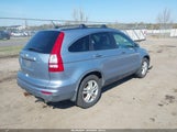Honda Cr-V Ex-L JHLRE4H75BC027071 снимка