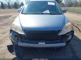Honda Cr-V Ex-L JHLRE4H75BC027071 снимка