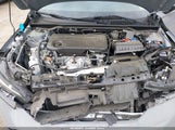 Honda Civic Sport 2HGFE2F55SH524917 photo