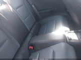 Miniaturka zdjęcia 8