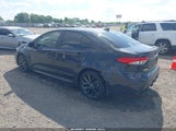 Toyota Corolla Se 5YFS4MCE7TP254326 снимка