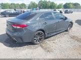 Toyota Corolla Se 5YFS4MCE7TP254326 снимка