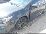 Toyota Corolla Se 5YFS4MCE7TP254326 снимка