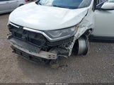 Honda Cr-V Ex 5J6RW2H55JL008056 снимка