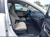 Honda Cr-V Ex 5J6RW2H55JL008056 снимка