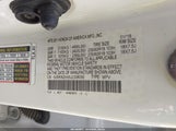 Honda Cr-V Ex 5J6RW2H55JL008056 снимка