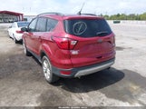 Ford Escape Sel 1FMCU0HD1KUB47427 photo