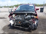 Ford Escape Sel 1FMCU0HD1KUB47427 photo