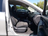 Nissan Rogue S Intelligent Awd 5N1AT2MV5LC811160 снимка