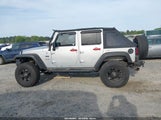Jeep Wrangler Unlimited Sport 1C4BJWDG7CL284519 снимка