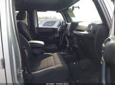 Jeep Wrangler Unlimited Sport 1C4BJWDG7CL284519 снимка
