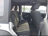 Jeep Wrangler Unlimited Sport 1C4BJWDG7CL284519 снимка