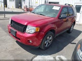 Ford Escape Xlt 1FMCU9D75AKA79339 снимка