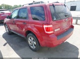 Ford Escape Xlt 1FMCU9D75AKA79339 снимка