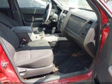 Ford Escape Xlt 1FMCU9D75AKA79339 fotografie