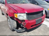 Ford Escape Xlt 1FMCU9D75AKA79339 снимка