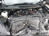 Ford Edge Titanium 2FMPK3K96MBA51234 fotografie