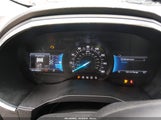 Ford Edge Titanium 2FMPK3K96MBA51234 fotografie