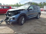 Ford Explorer Xlt 1FMSK8DH8LGA49620 снимка