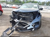Ford Explorer Xlt 1FMSK8DH8LGA49620 снимка