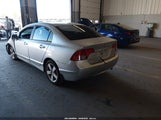 Honda Civic Ex 1HGFA16806L070777 снимка