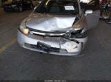 Honda Civic Ex 1HGFA16806L070777 снимка