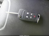 Chevrolet Camaro 2Ls 2G1FA1E39E9172307 fotografie