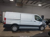 Ford Transit-250 1FTBR1Y82MKA46776 снимка