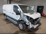Ford Transit-250 1FTBR1Y82MKA46776 снимка
