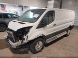 Ford Transit-250 1FTBR1Y82MKA46776 снимка