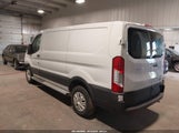 Ford Transit-250 1FTBR1Y82MKA46776 снимка
