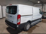 Ford Transit-250 1FTBR1Y82MKA46776 снимка