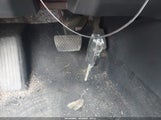 Honda Accord Sport 1HGCR2F59EA036497 снимка