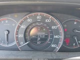 Honda Accord Sport 1HGCR2F59EA036497 снимка