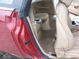 Cadillac Cts Premium 1G6DH1E39E0184593 снимка