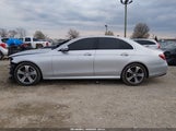 Mercedes-Benz E 300 4Matic WDDZF4KB2HA122544 снимка