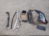Mercedes-Benz E 300 4Matic WDDZF4KB2HA122544 снимка