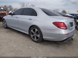 Mercedes-Benz E 300 4Matic WDDZF4KB2HA122544 снимка