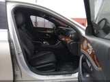 Mercedes-Benz E 300 4Matic WDDZF4KB2HA122544 снимка