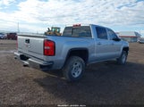 GMC Sierra  Sle 3GTP1UEC2EG127289 снимка