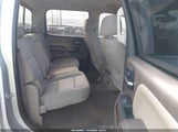 GMC Sierra  Sle 3GTP1UEC2EG127289 снимка
