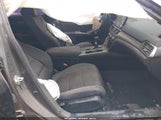 Honda Accord Sport 1HGCV1F39LA123141 photo